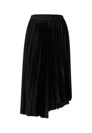 PATRIZIA PEPE Gonna 'GONNA/SKIRT'  nero