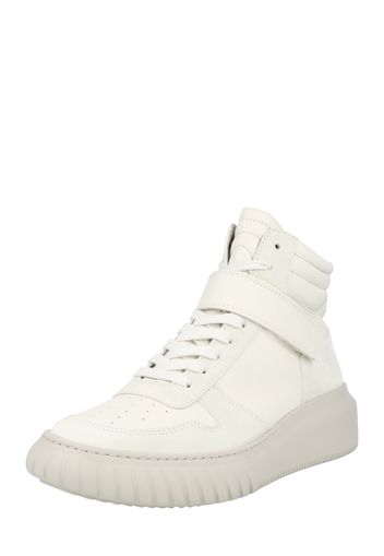 Paul Green Sneaker alta  bianco