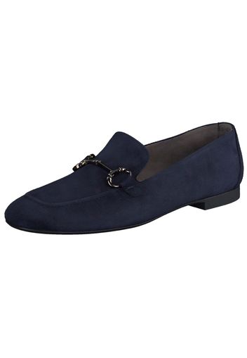 Paul Green Slipper  navy