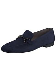 Paul Green Slipper  navy