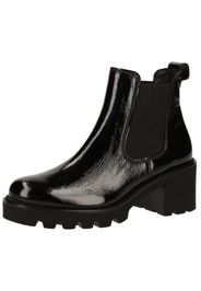 Paul Green Boots chelsea  nero