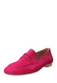 Paul Green Slipper  rosa