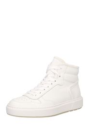 Paul Green Sneaker alta  bianco