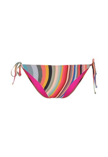 Paul Smith Pantaloncini per bikini  colori misti