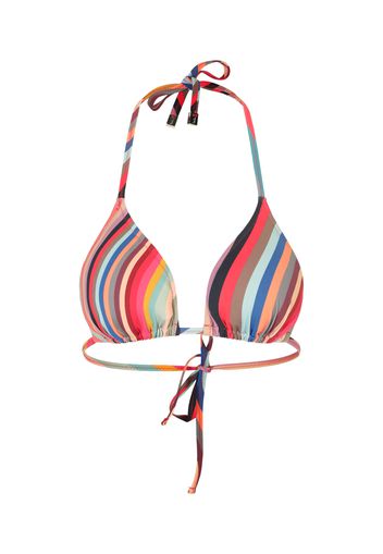 Paul Smith Top per bikini  colori misti