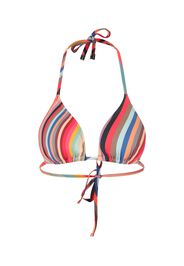 Paul Smith Top per bikini  colori misti