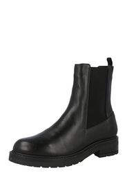 PAVEMENT Chelsea Boots 'Jemma'  nero