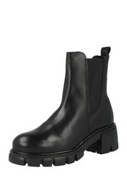 PAVEMENT Boots chelsea 'Linea'  nero