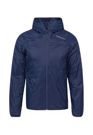 PEAK PERFORMANCE Giacca per outdoor  navy