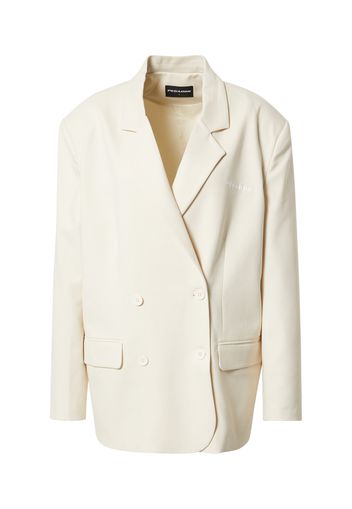 Pegador Blazer 'ENSLEY'  beige