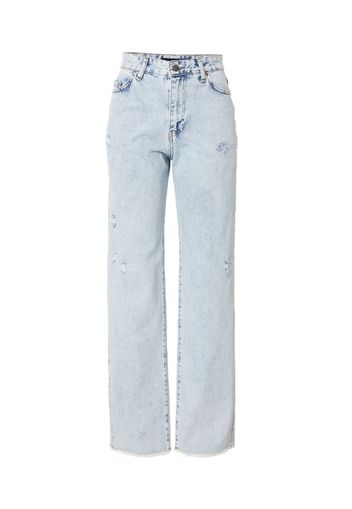 Pegador Jeans 'ELLIOT'  blu denim