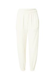 Pegador Pantaloni 'GRACE'  bianco