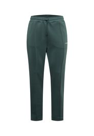 Pegador Pantaloni  verde scuro