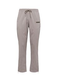 Pegador Pantaloni con piega frontale 'ALBION'  talpa