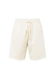 Pegador Pantaloni  crema