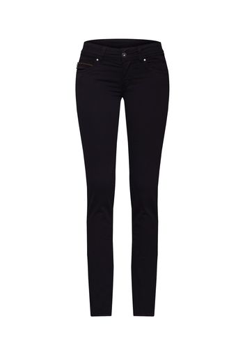 Pepe Jeans Jeans 'NEW BROOKE'  nero