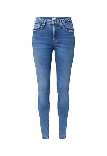 Pepe Jeans Jeans 'Regent'  blu denim