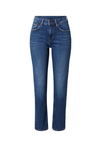 Pepe Jeans Jeans 'Mary'  blu denim