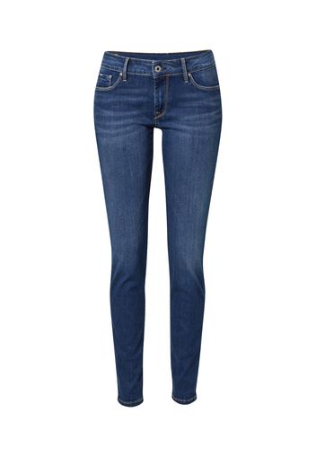 Pepe Jeans Jeans 'SOHO'  blu scuro