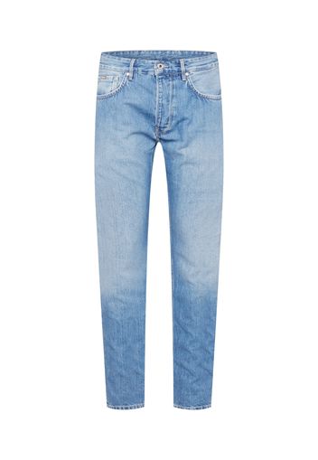 Pepe Jeans Jeans 'CALLEN'  blu chiaro