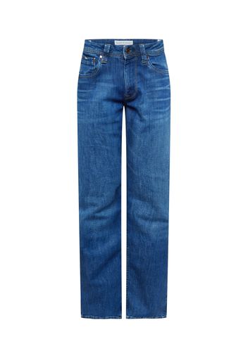 Pepe Jeans Jeans  blu denim