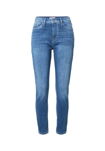 Pepe Jeans Jeans 'DION'  blu denim