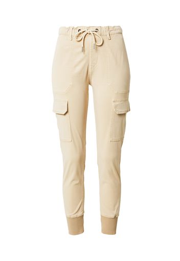 Pepe Jeans Jeans cargo 'NEW CRUSADE'  beige