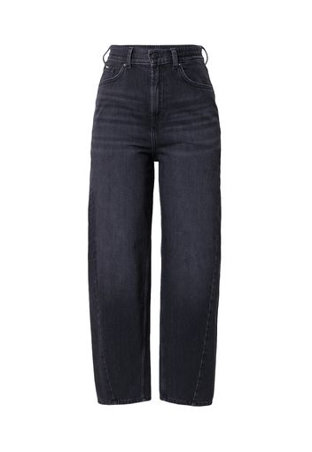 Pepe Jeans Jeans 'ADDISON'  blu scuro