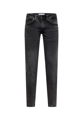 Pepe Jeans Jeans 'HATCH'  nero denim