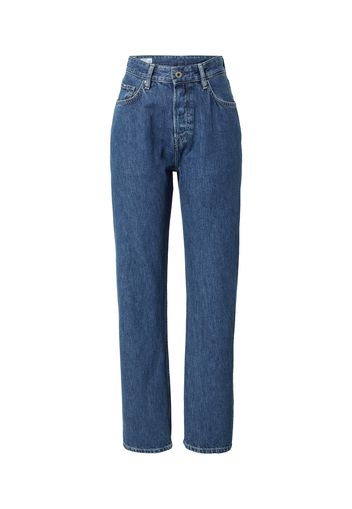 Pepe Jeans Jeans 'ROBYN'  blu denim