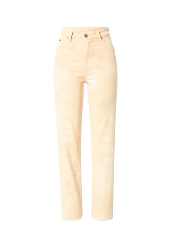 Pepe Jeans Jeans 'ROBYN EARTH'  nudo