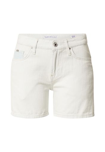 Pepe Jeans Jeans 'MABLE'  blu pastello
