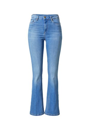 Pepe Jeans Jeans 'DION'  blu denim