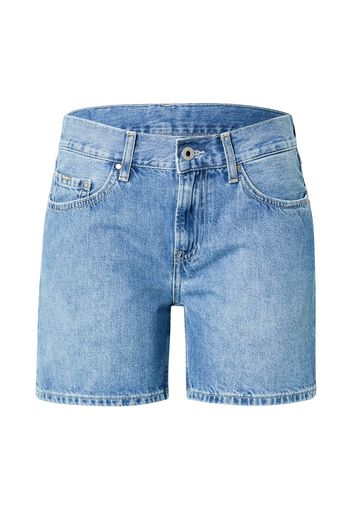 Pepe Jeans Jeans 'MABLE'  blu denim