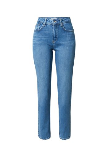 Pepe Jeans Jeans 'MARY'  blu denim