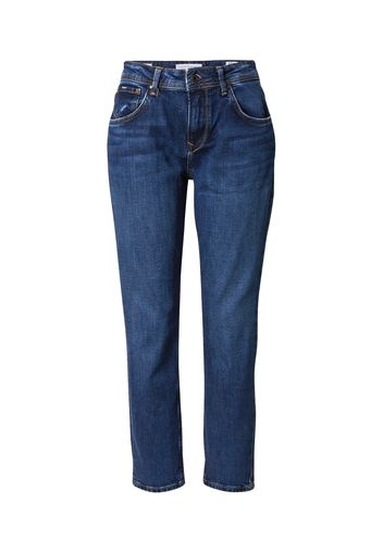 Pepe Jeans Jeans 'VIOLET'  blu denim