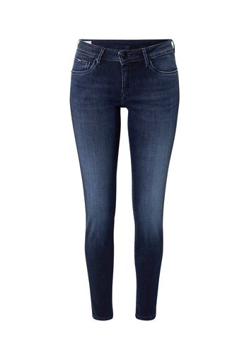 Pepe Jeans Jeans 'LOLA'  blu denim