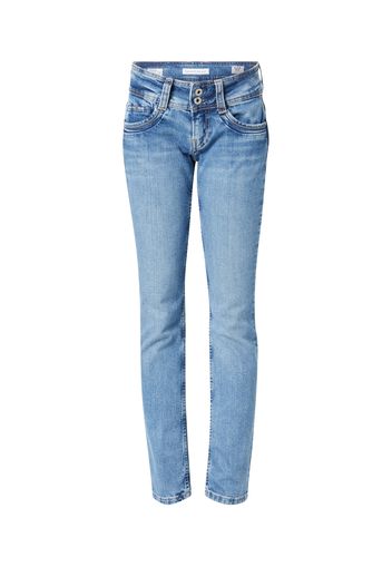 Pepe Jeans Jeans 'GEN'  blu denim