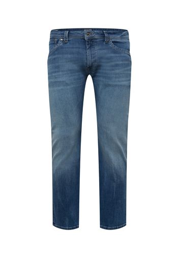 Pepe Jeans Jeans  blu denim