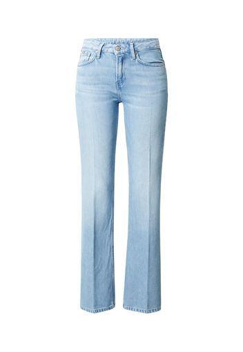 Pepe Jeans Jeans 'LENNOX'  blu denim