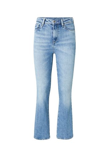 Pepe Jeans Jeans 'DION'  blu denim