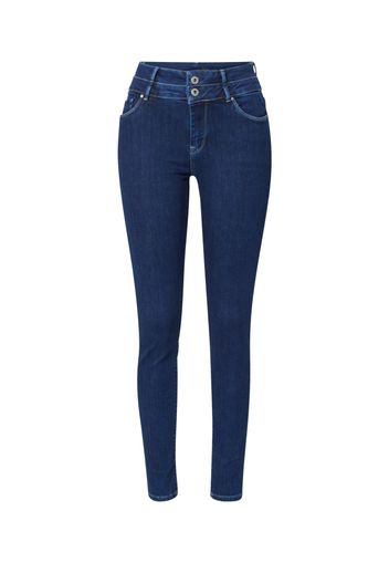 Pepe Jeans Jeans 'REGENT'  blu denim