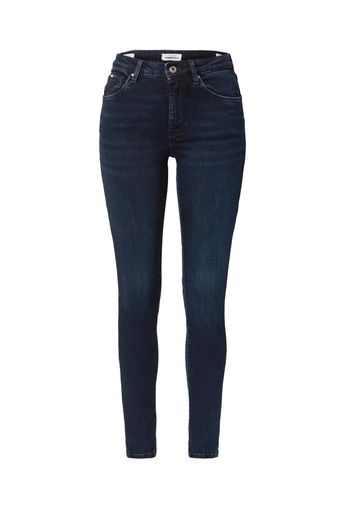 Pepe Jeans Jeans 'Regent'  blu denim