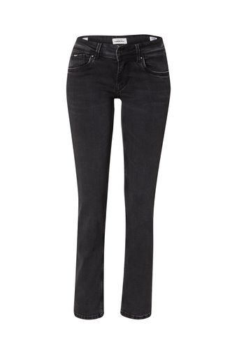 Pepe Jeans Jeans 'SATURN'  nero denim