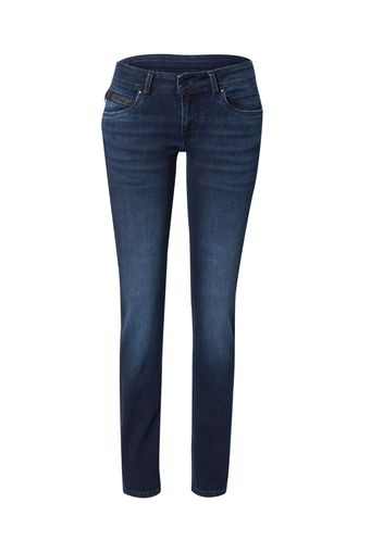 Pepe Jeans Jeans  blu denim