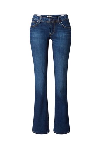 Pepe Jeans Jeans 'NEW PIMLICO'  blu denim