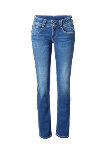 Pepe Jeans Jeans  blu denim