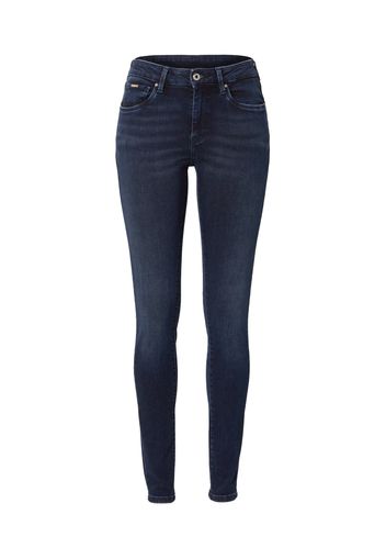 Pepe Jeans Jeans 'REGENT'  blu denim