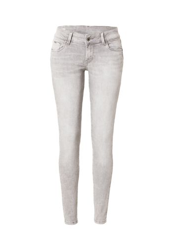 Pepe Jeans Jeans 'SOHO'  grigio chiaro