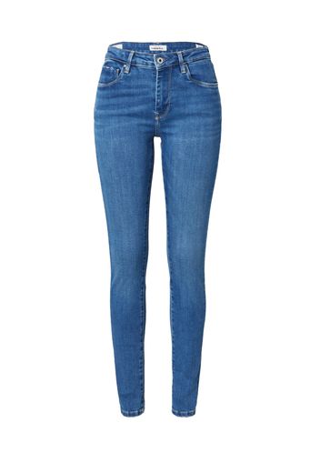 Pepe Jeans Jeans 'REGENT'  blu denim